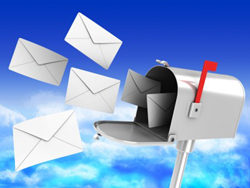 Email Sunny View Nursing Home